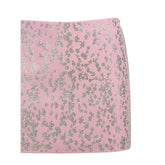 Chalk pink Skirt